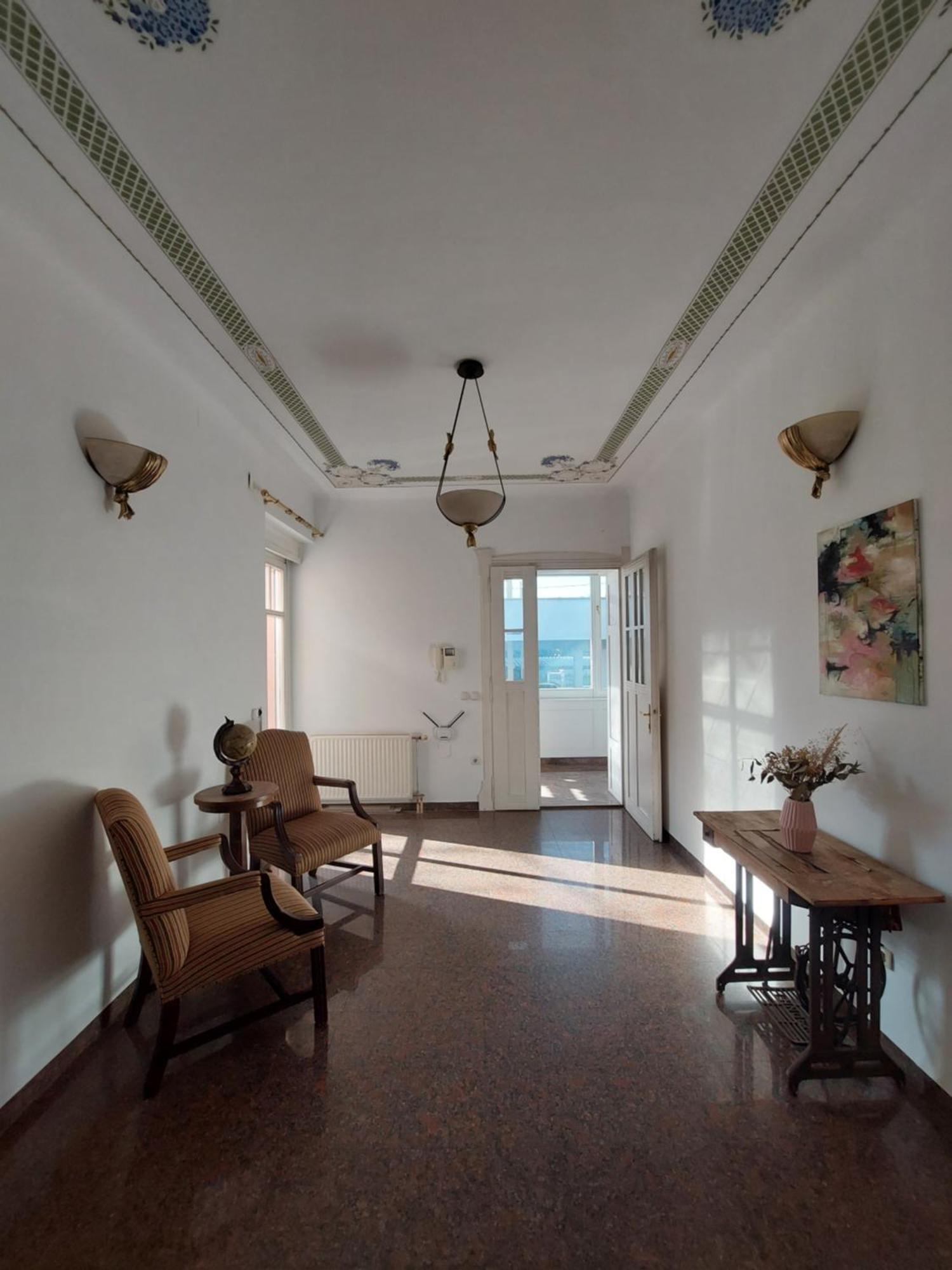 R24, Rose House Liubliana Exterior foto